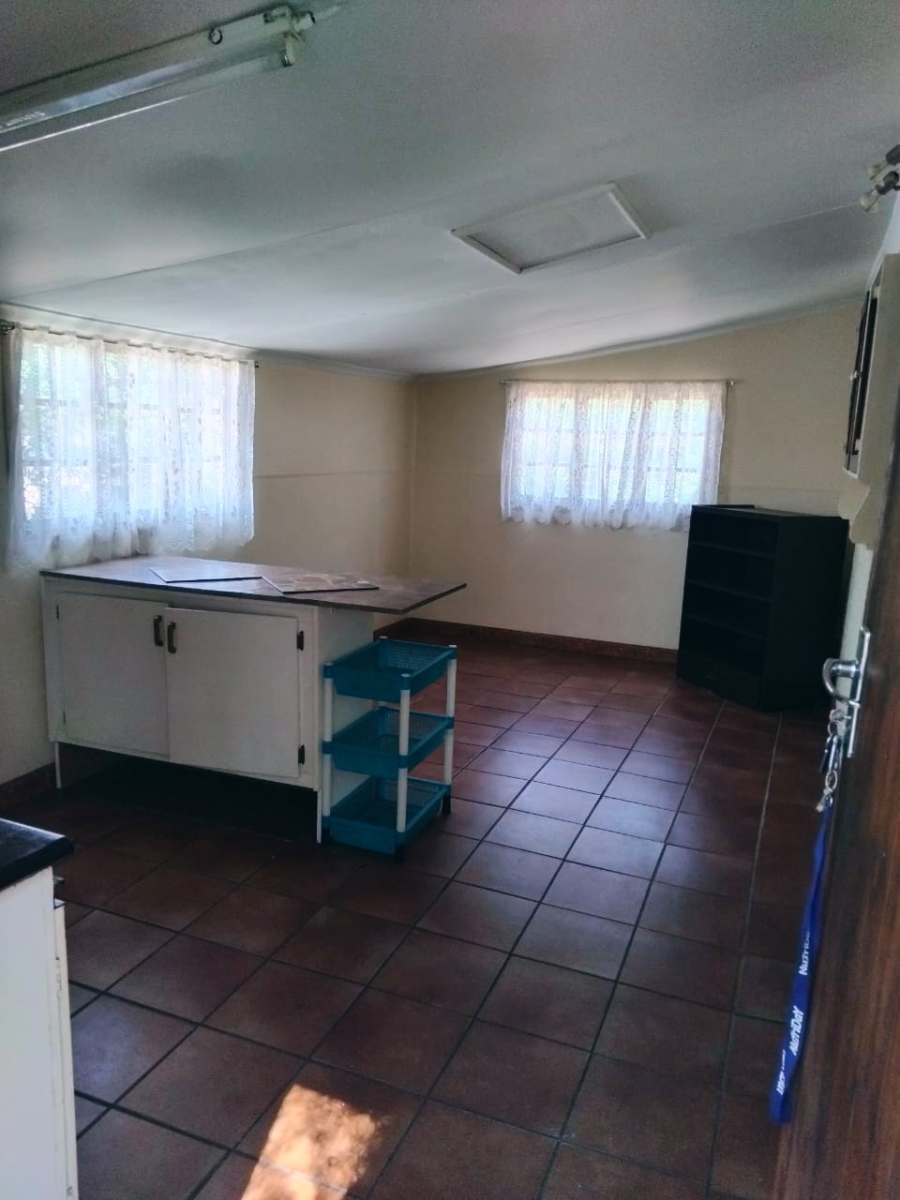 1 Bedroom Property for Sale in Vaalpark Free State